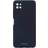 Gear by Carl Douglas Onsala Silicone Case for Galaxy A22 5G