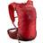 Salomon XT 15 - Goji Berry/Madder Brown