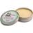 We Love The Planet Natural Deo Cream Mighty Mint 48g