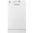 Electrolux ESM63300SW Hvid