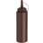 Vogue Squeeze Sauce Bottle Servering