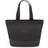 Bugaboo Changing Bag