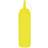 Vogue Squeeze Sauce Bottle Servering