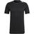 adidas Designed for Training Workout T-shirt Men - Black