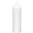 Vogue Squeeze Sauce Bottle Servering