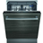 Siemens SN65ZX48CE Integreret