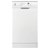 Electrolux ESA22100SW Hvid