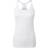 Tridri Seamless 3D Fit Sculpt Vest Women - White