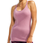 Tridri Seamless 3D Fit Sculpt Vest Women - Mauve