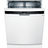 Siemens SN43HW33TS Vit