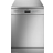Smeg LVS344PM Rostfritt stål