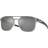 Oakley Latch Alpha OO4128-1053