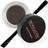 Revolution Beauty Brow Pomade Graphite