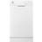 Electrolux ESA12100SW Hvid