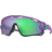 Oakley Jawbreaker OO9290-6631