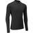 Stuburt Urban Base Layer Men - Black