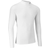 Stuburt Urban Base Layer Men - White