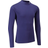 Stuburt Urban Base Layer Men - Midnight