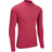 Stuburt Urban Base Layer Men - Burgundy