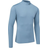 Stuburt Urban Base Layer Men - Denim