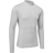 Stuburt Urban Base Layer Men - Ash Grey