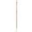 Kent & Stowe Long Handled Weeding Knife 70100032
