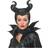 Rubies Maleficent Headwear