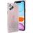 SwitchEasy Starfield Protective Case for iPhone 12 Pro Max