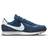 Nike MD Valiant GS - Marina/Armoury Navy/White