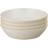 Denby Impression Soppskål 13cm 4st 0.75L
