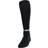 JAKO Glasgow 2.0 Socks Men - Black