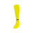 JAKO Glasgow 2.0 Socks Men - Neon Yellow