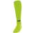 JAKO Socken Glasgow 2.0 - Vert