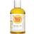 Burt's Bees Nourishing Body Oil 118.2ml