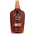 Ecran Protective Oil Sun Spray SPF30 200ml
