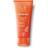 SVR Laboratoires Sun Secure Extreme SPF50+ 50ml