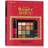 NYX Gimme Super Stars! Party Look Kit