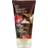 Desert Essence Coconut Conditioner 44ml