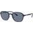 Ray-Ban Polarized RB4341CH 6331BA