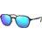 Ray-Ban Polarized RB4341CH 601SA1