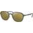 Ray-Ban Polarized RB4341CH 60176O