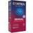 Control Sensual Xtra Dots 12-pack