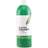 Tot Herba Vitalizing Bath Gel Aloe Vera 1000ml