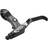Avid FR-5 Brake Lever