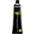 L'Oréal Professionnel Paris Inoa #7.3 Golden Blonde 60ml