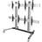 Tripp Lite DMCVW4555X4