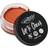 PuroBIO Lip to Cheek 01 Carrot, 4.5 g, 5 gram