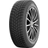 Michelin X-Ice Snow 245/45HR17 99H XL