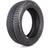 Goodyear UltraGrip Performance (255/45 R20 105T)