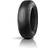 BFGoodrich G-Force Winter 2 SUV 215/60VR17 100V XL